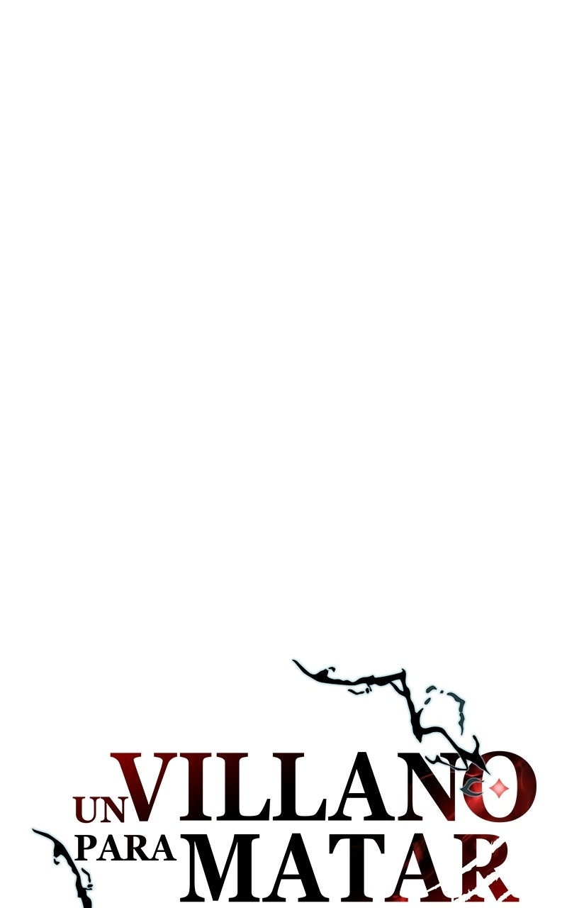 Read Un villano para matar ES Manga Online