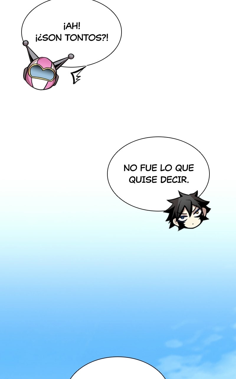 Read Un villano para matar ES Manga Online