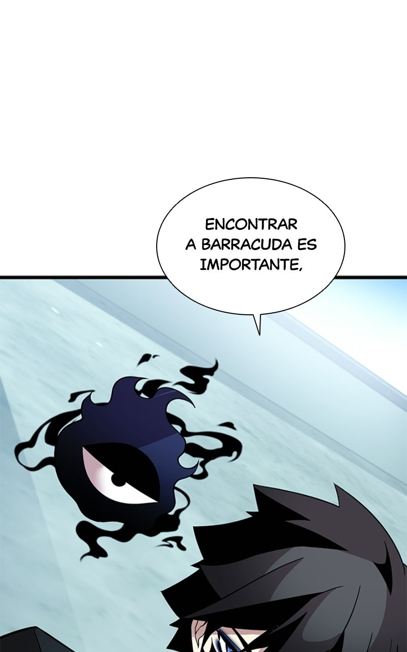 Read Un villano para matar ES Manga Online