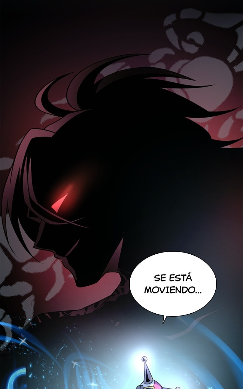 Read Un villano para matar ES Manga Online