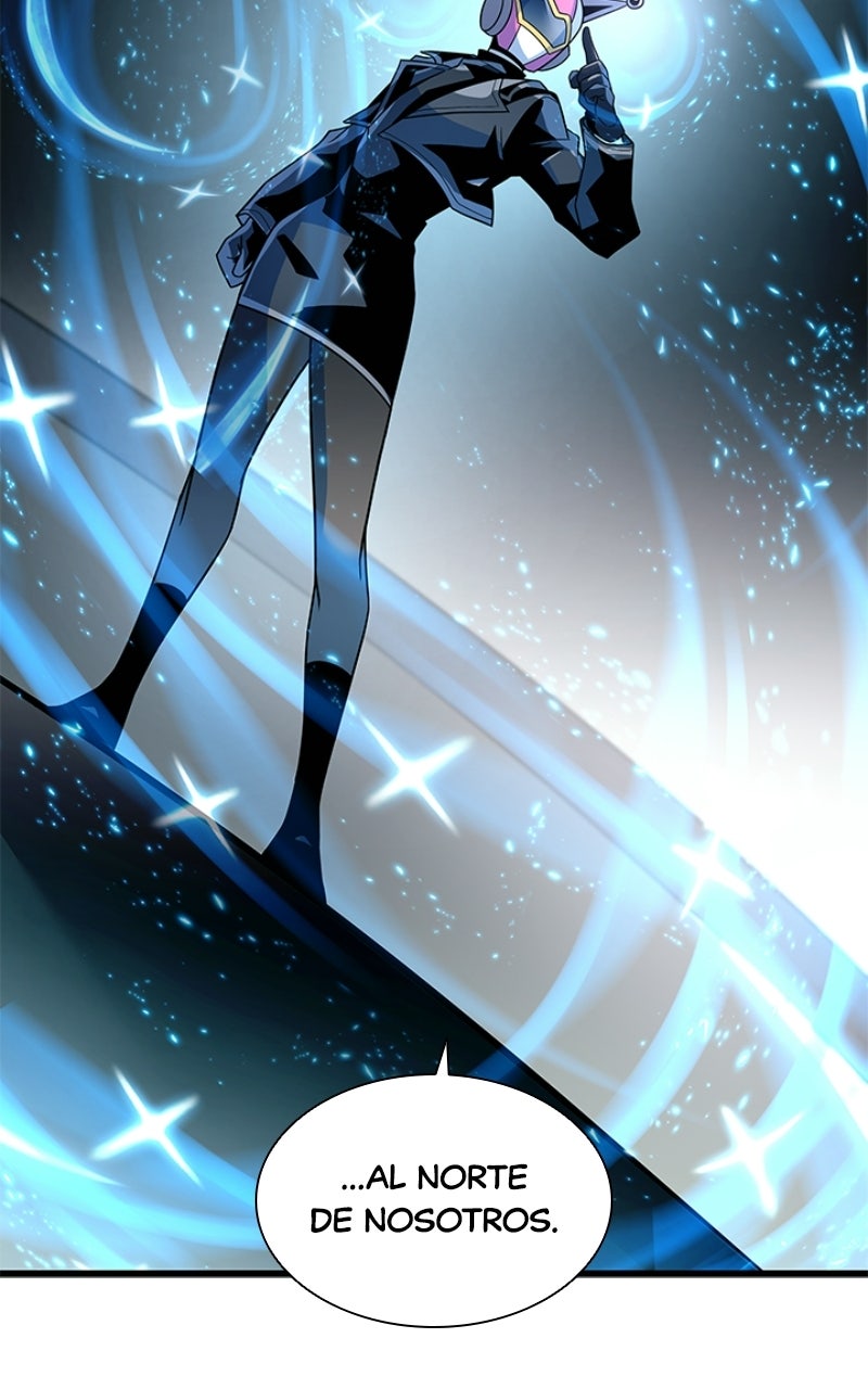 Read Un villano para matar ES Manga Online