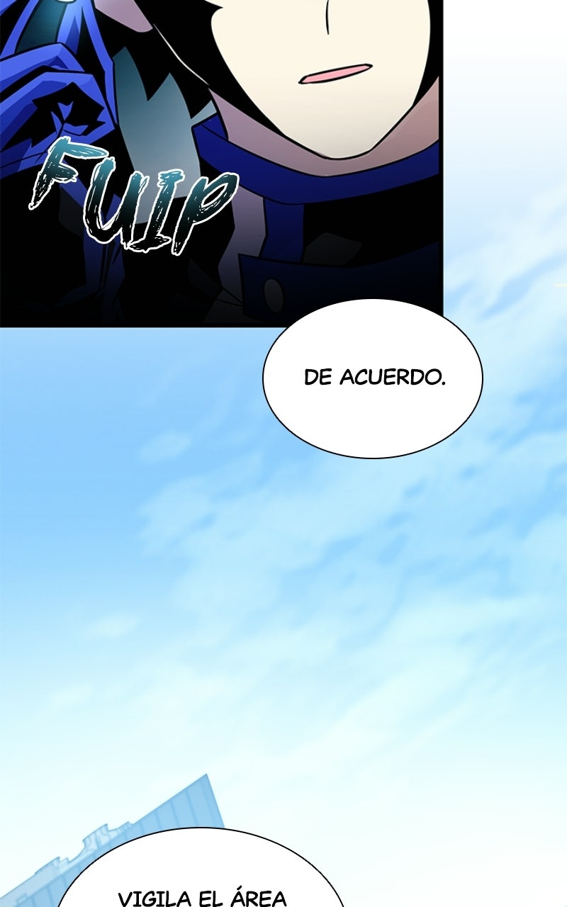 Read Un villano para matar ES Manga Online