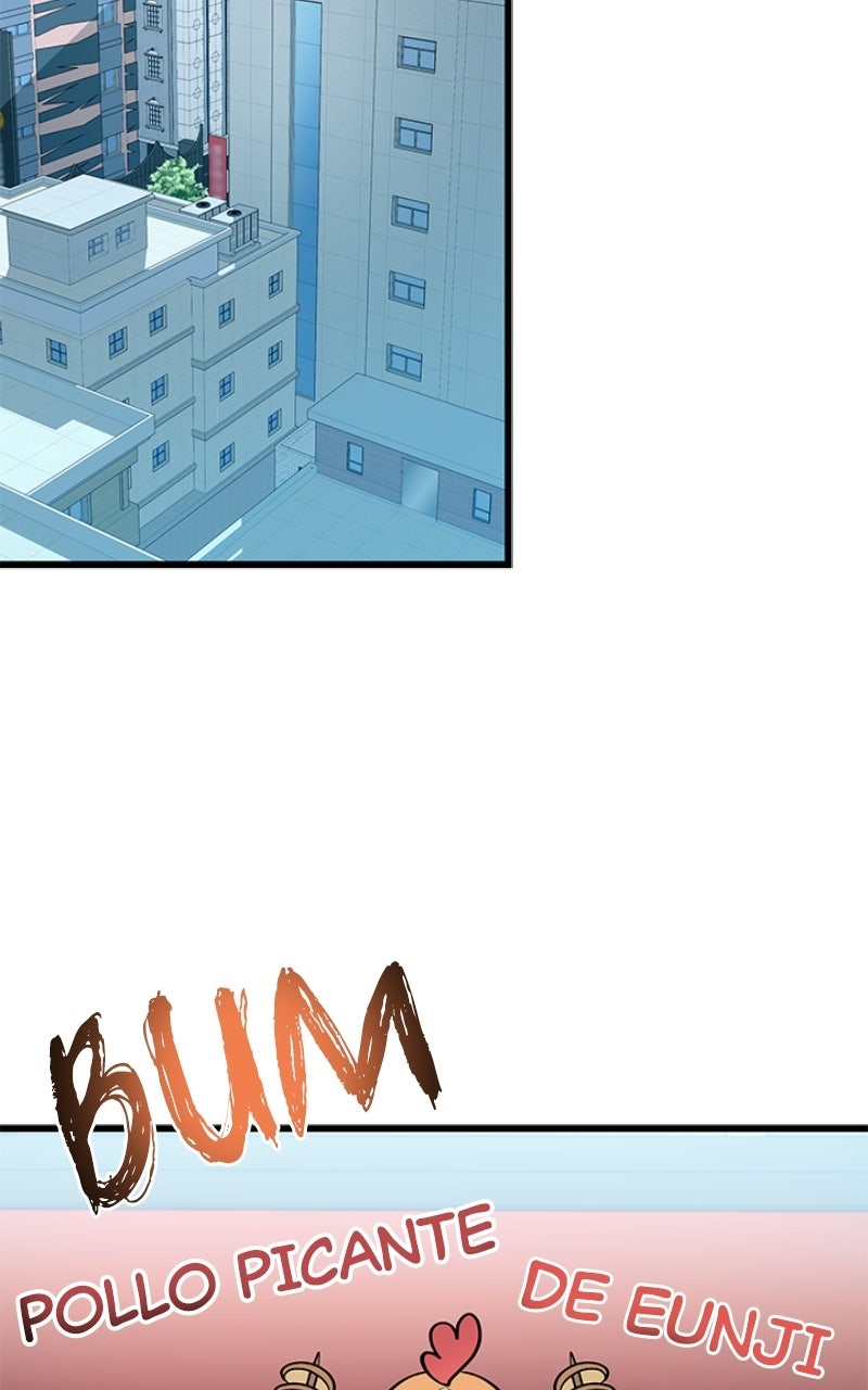 Read Un villano para matar ES Manga Online