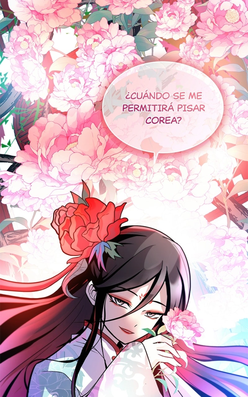 Read Un villano para matar ES Manga Online