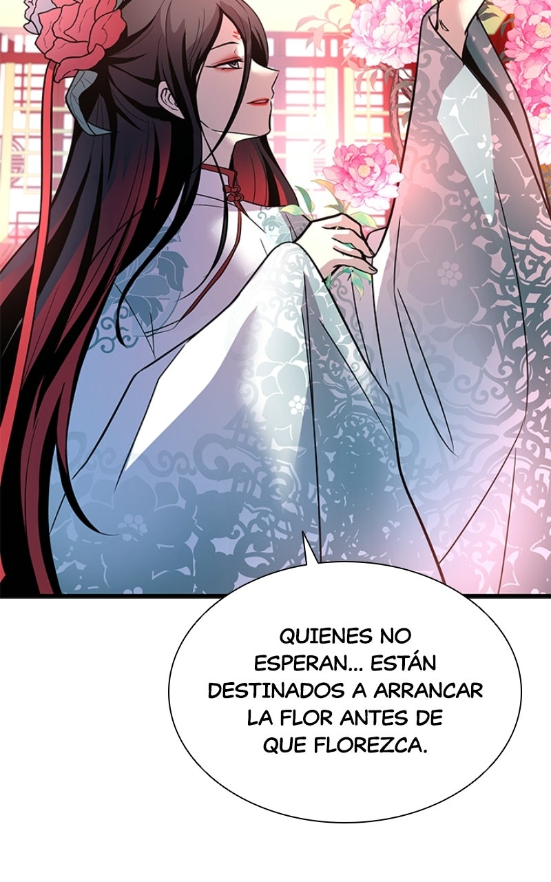 Read Un villano para matar ES Manga Online