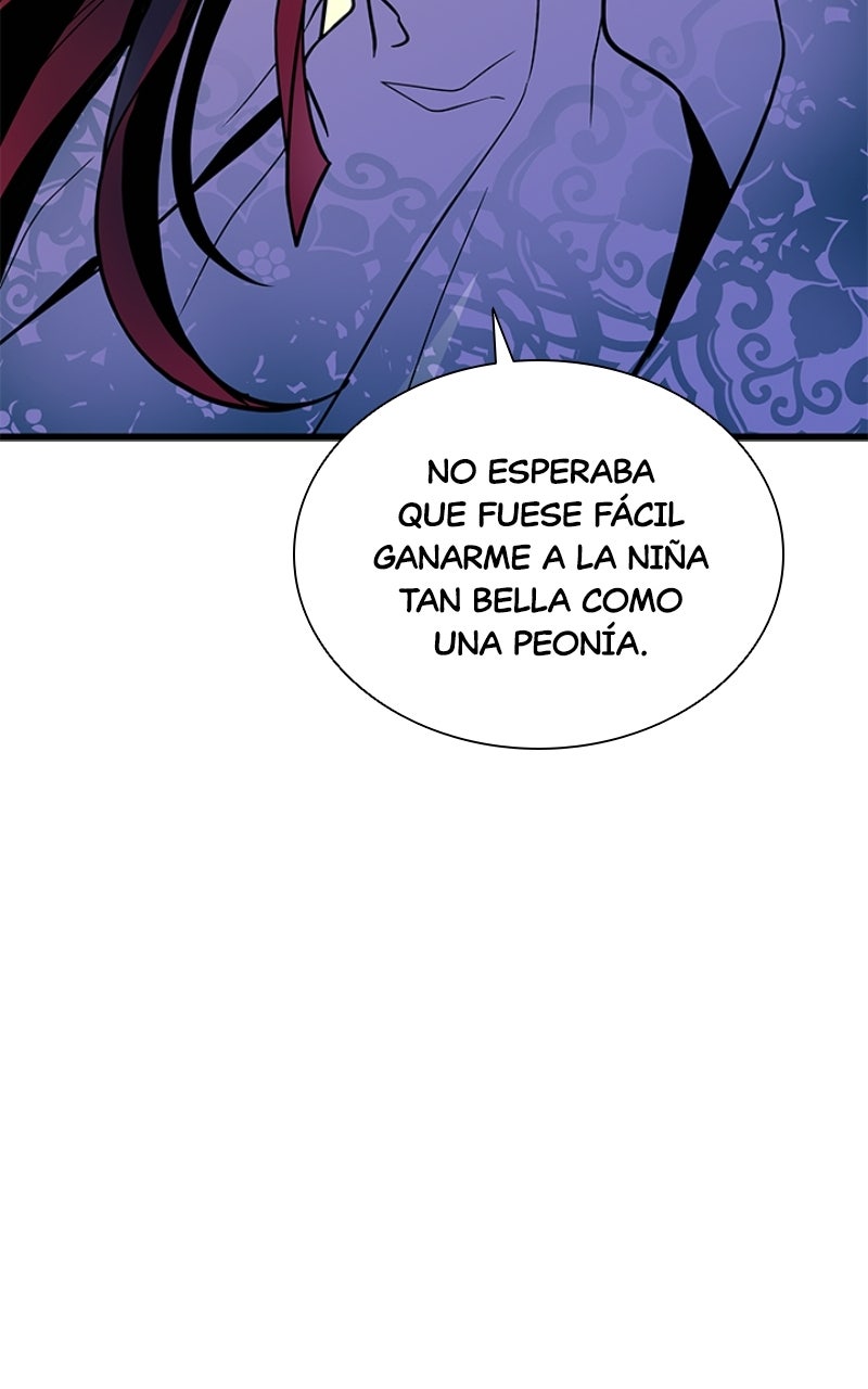 Read Un villano para matar ES Manga Online