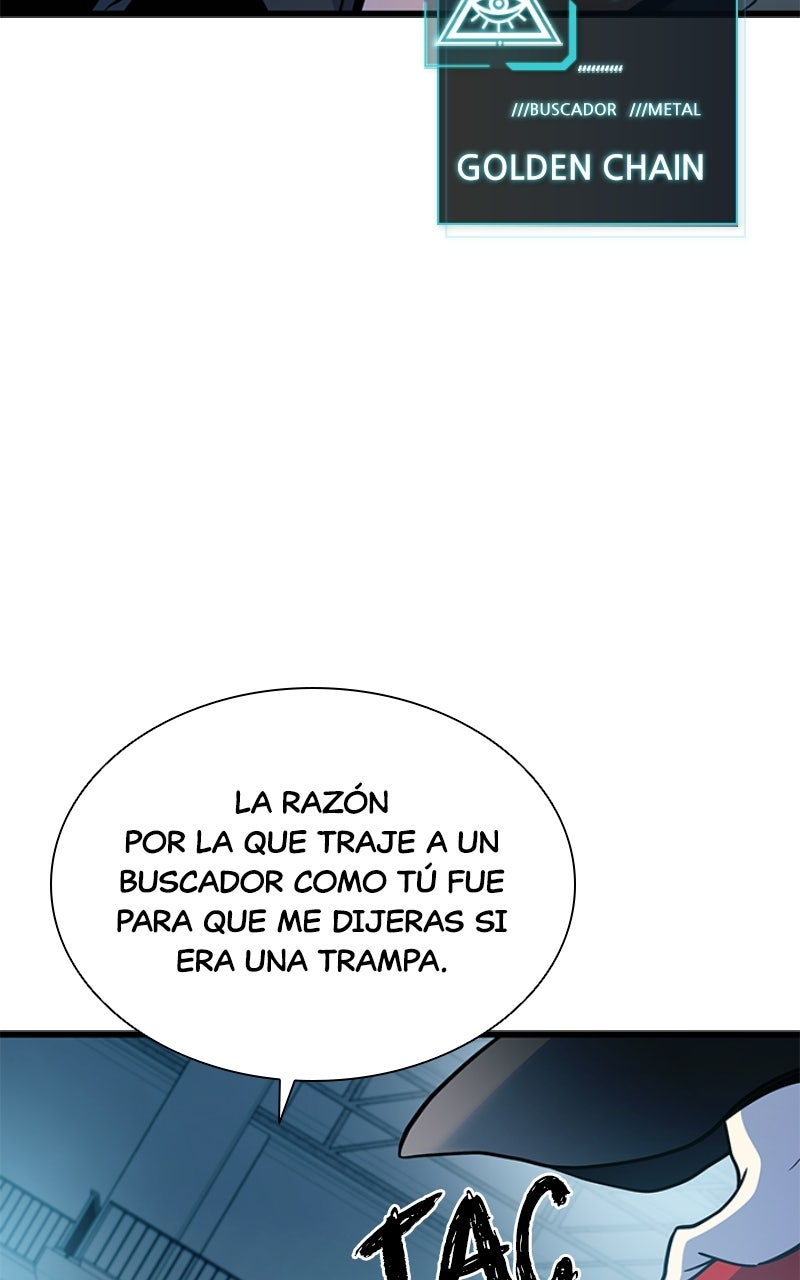 Read Un villano para matar ES Manga Online
