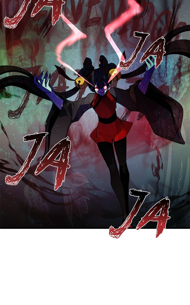 Read Un villano para matar ES Manga Online