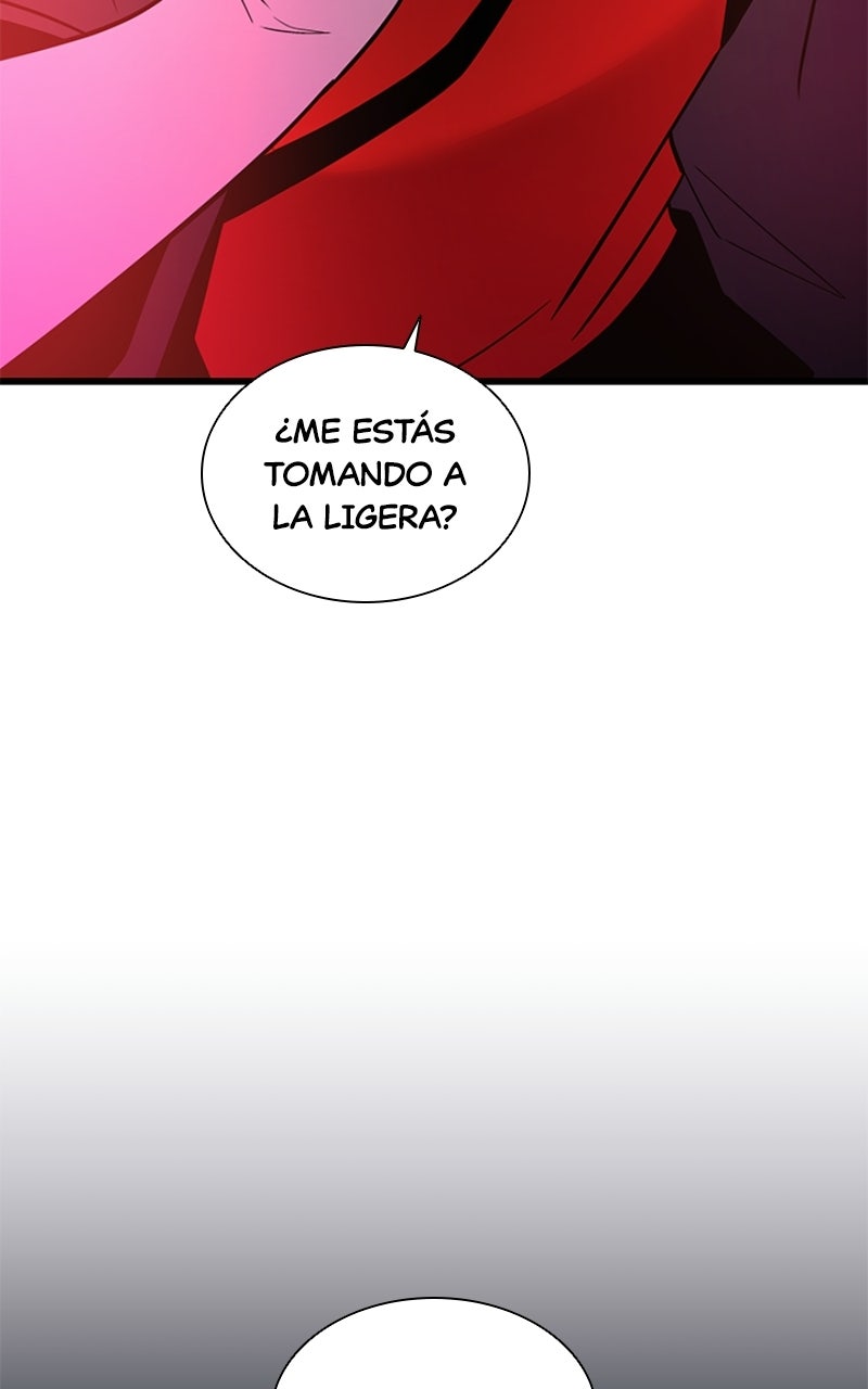 Read Un villano para matar ES Manga Online