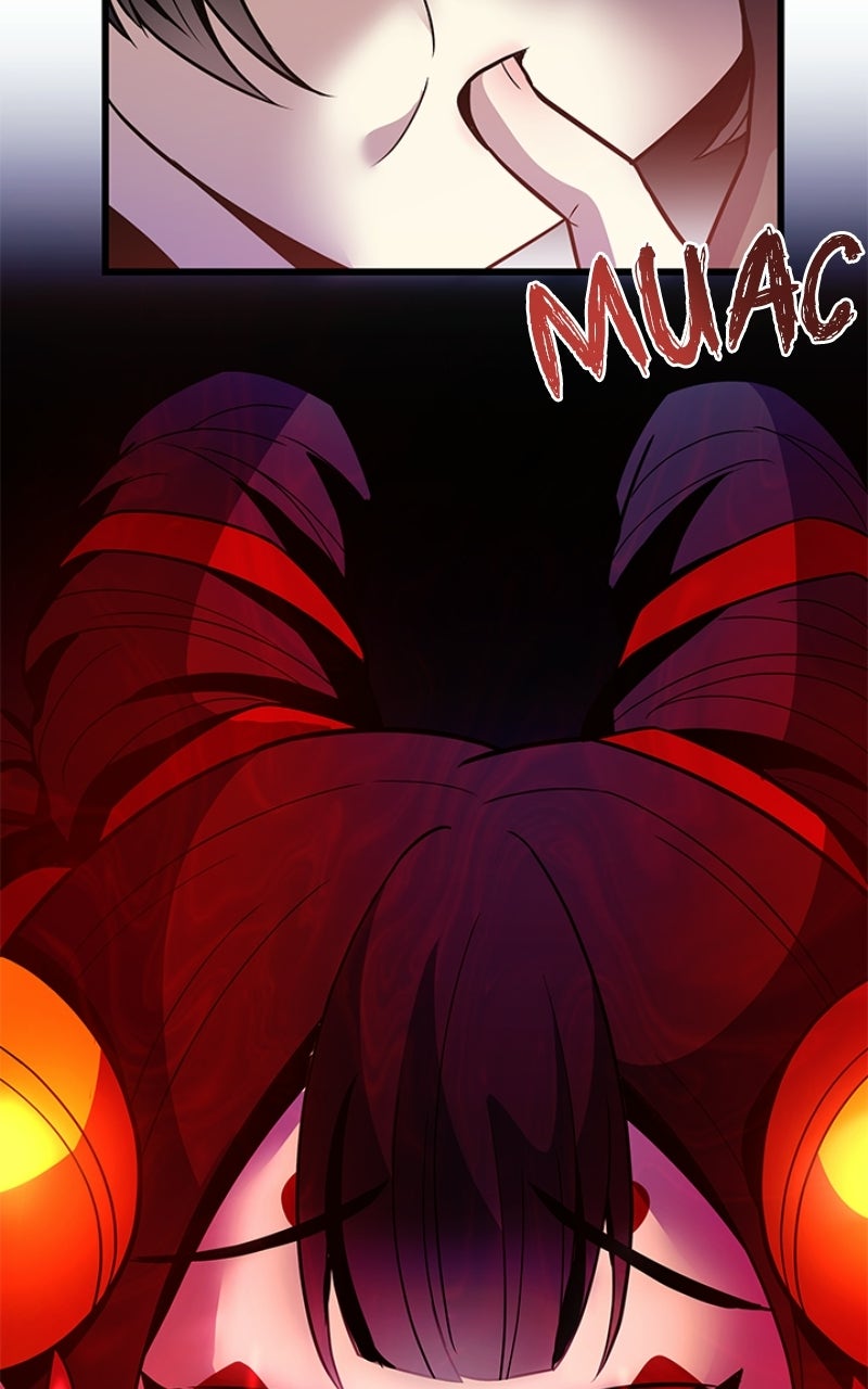 Read Un villano para matar ES Manga Online