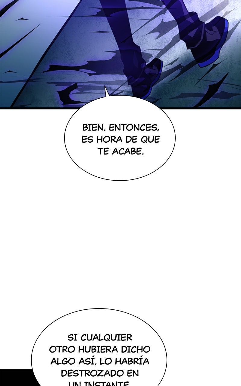 Read Un villano para matar ES Manga Online