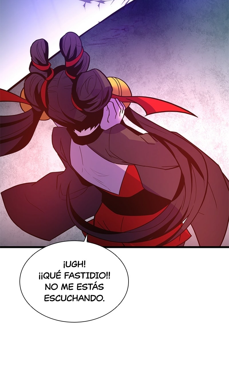 Read Un villano para matar ES Manga Online