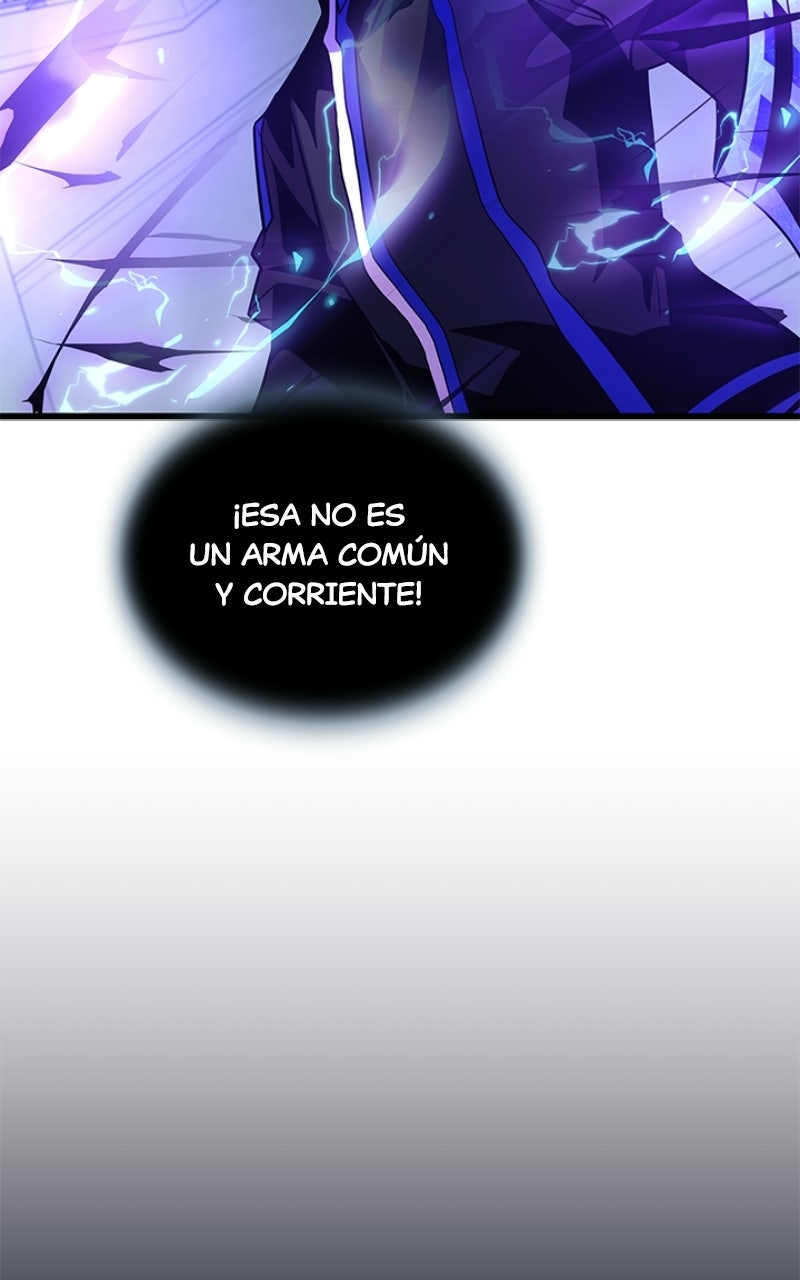 Read Un villano para matar ES Manga Online