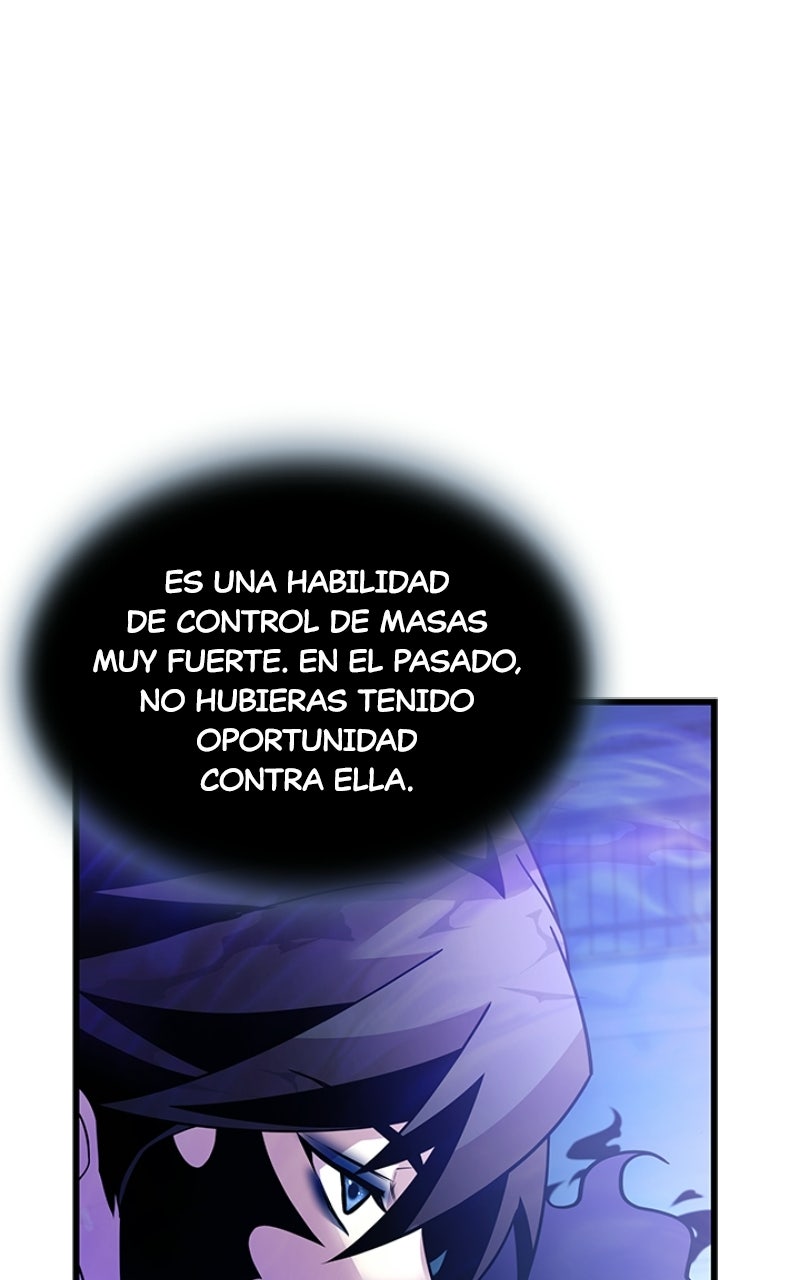 Read Un villano para matar ES Manga Online