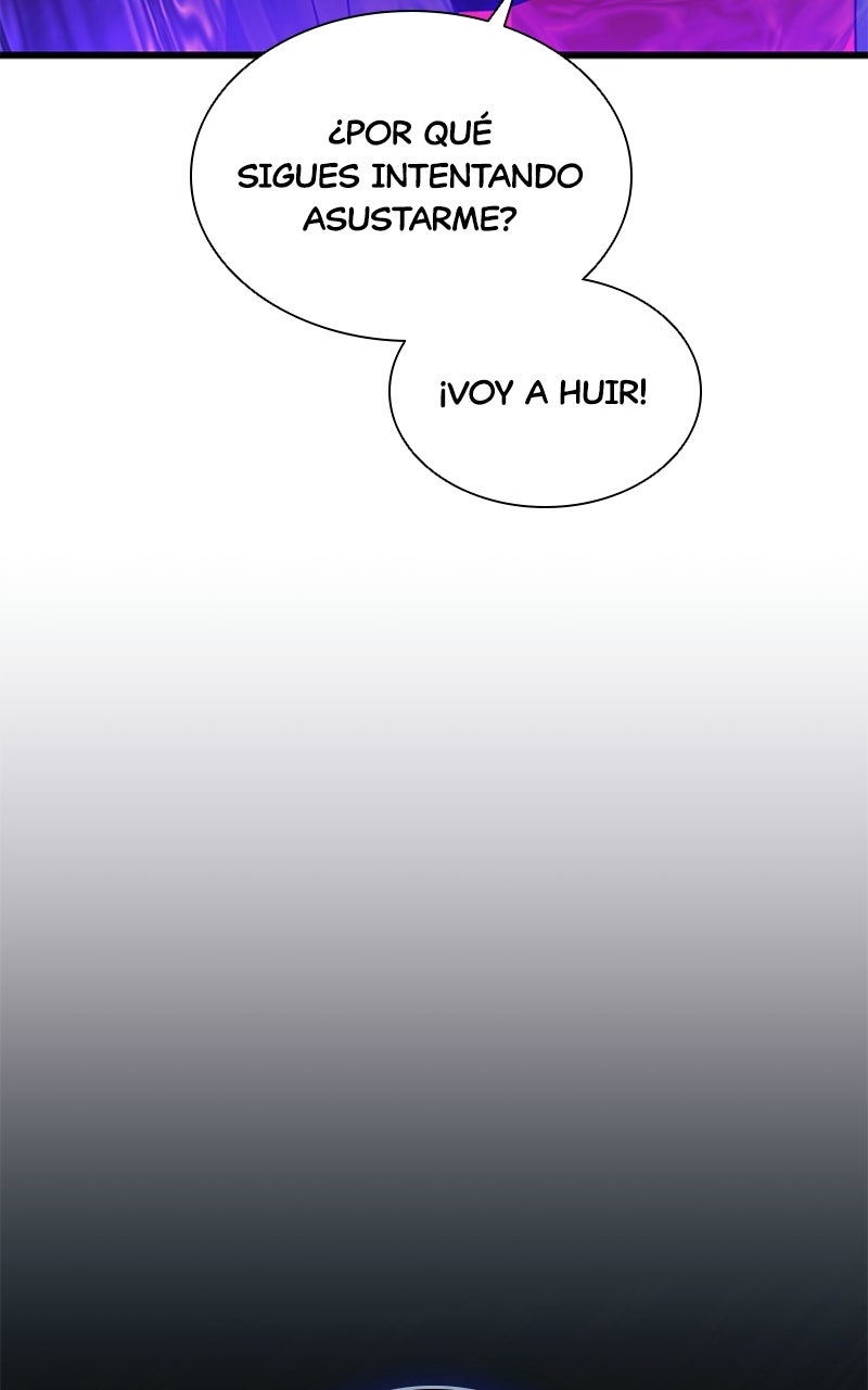 Read Un villano para matar ES Manga Online