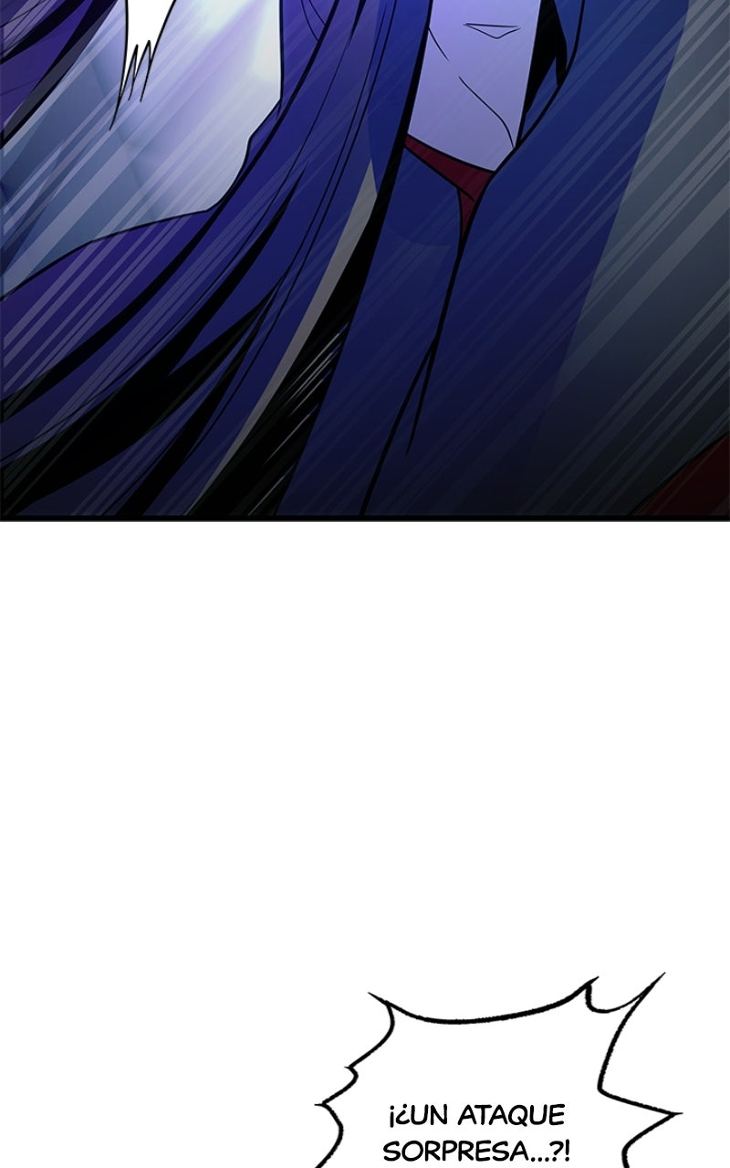 Read Un villano para matar ES Manga Online