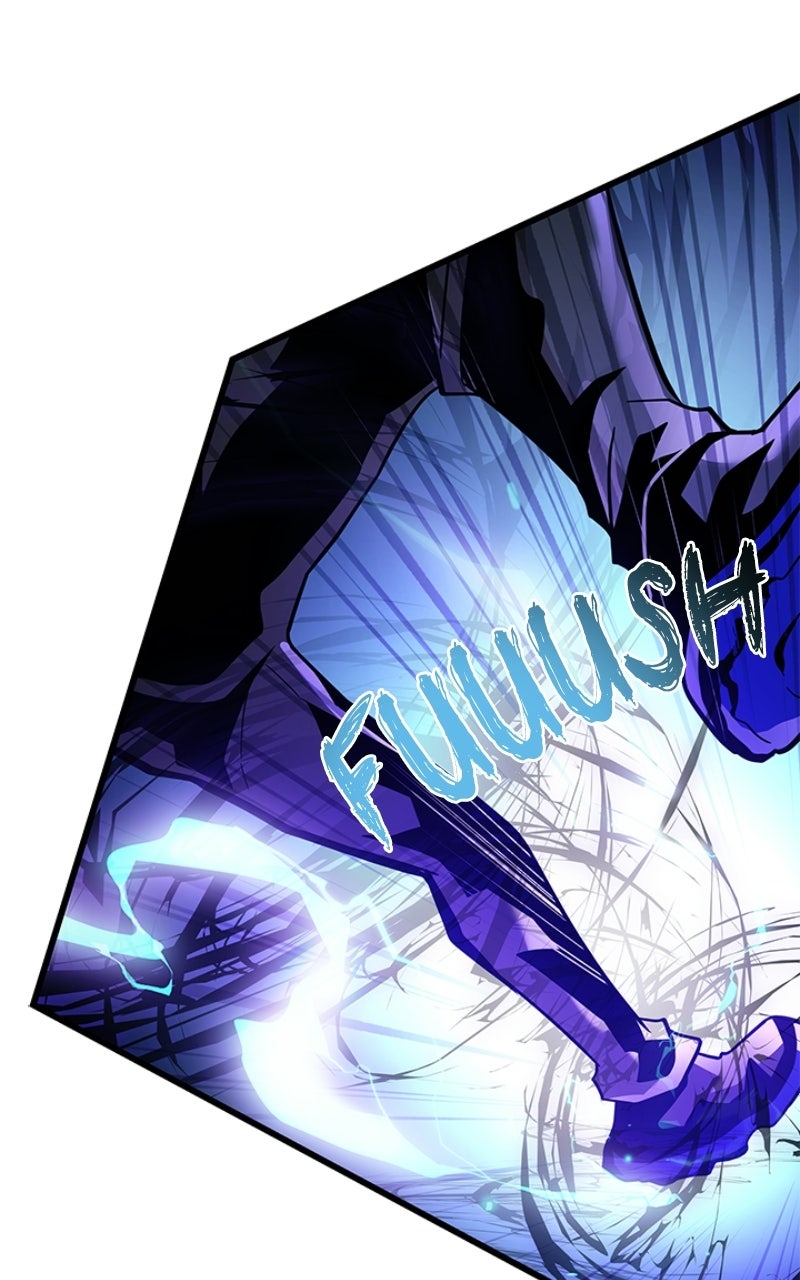 Read Un villano para matar ES Manga Online