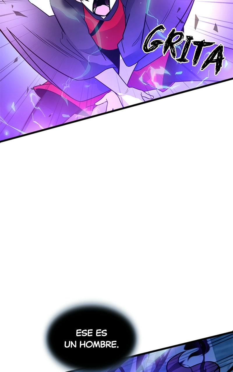 Read Un villano para matar ES Manga Online