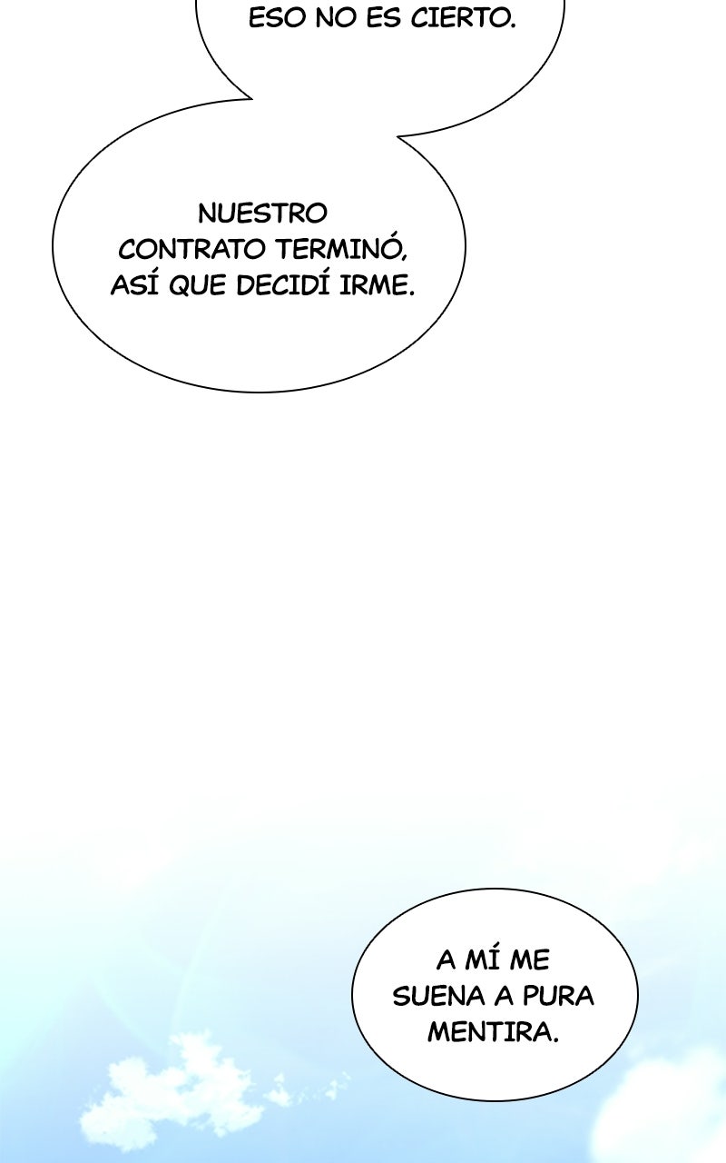 Read Un villano para matar ES Manga Online