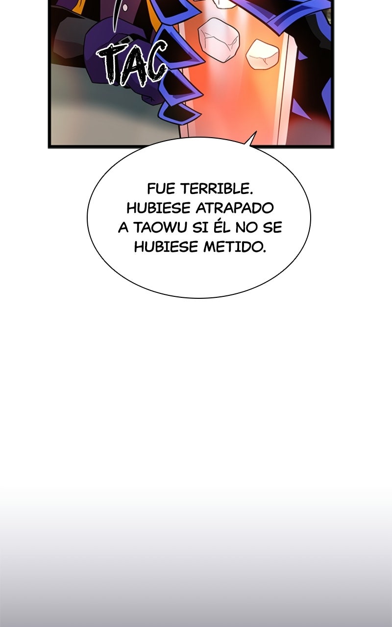 Read Un villano para matar ES Manga Online