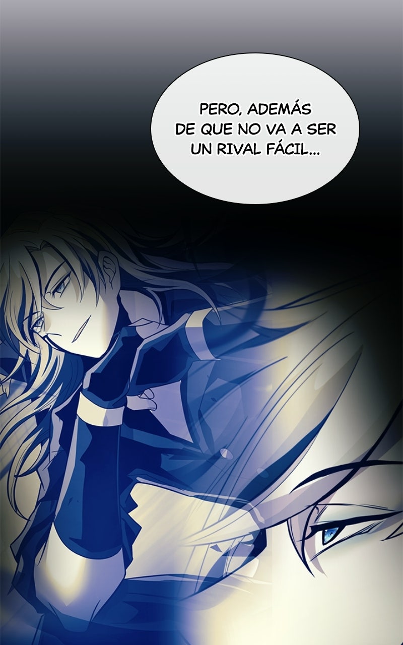 Read Un villano para matar ES Manga Online