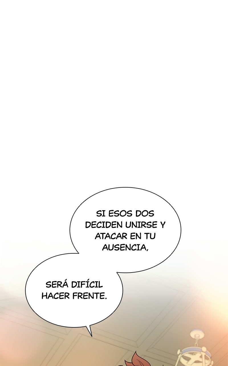 Read Un villano para matar ES Manga Online