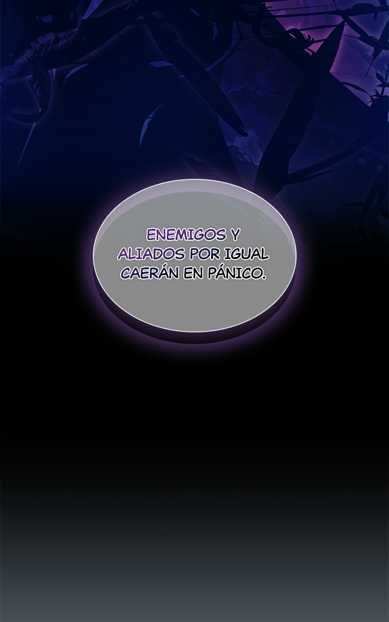 Read Un villano para matar ES Manga Online