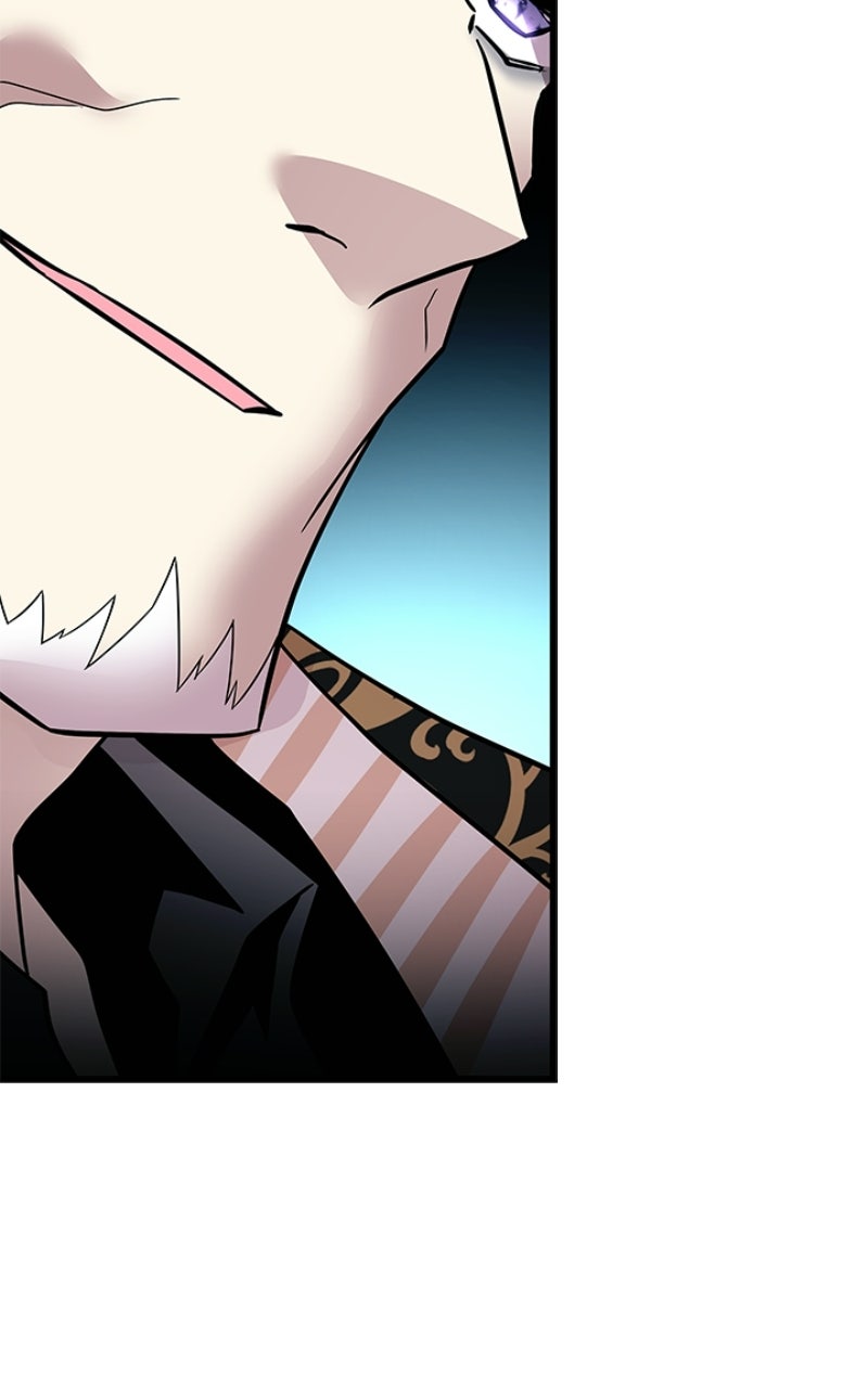 Read Un villano para matar ES Manga Online