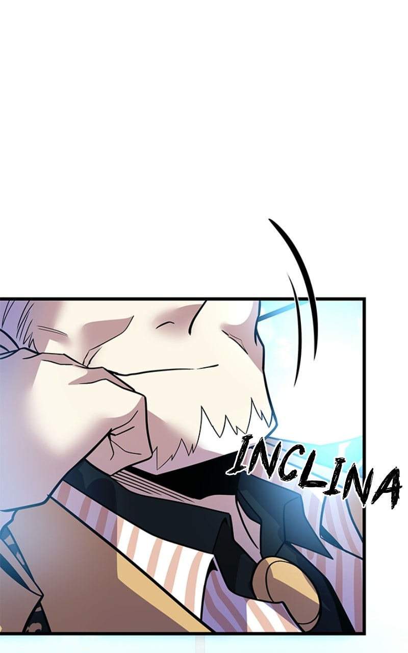 Read Un villano para matar ES Manga Online