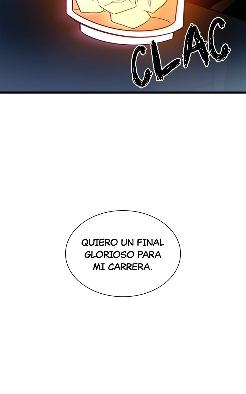 Read Un villano para matar ES Manga Online