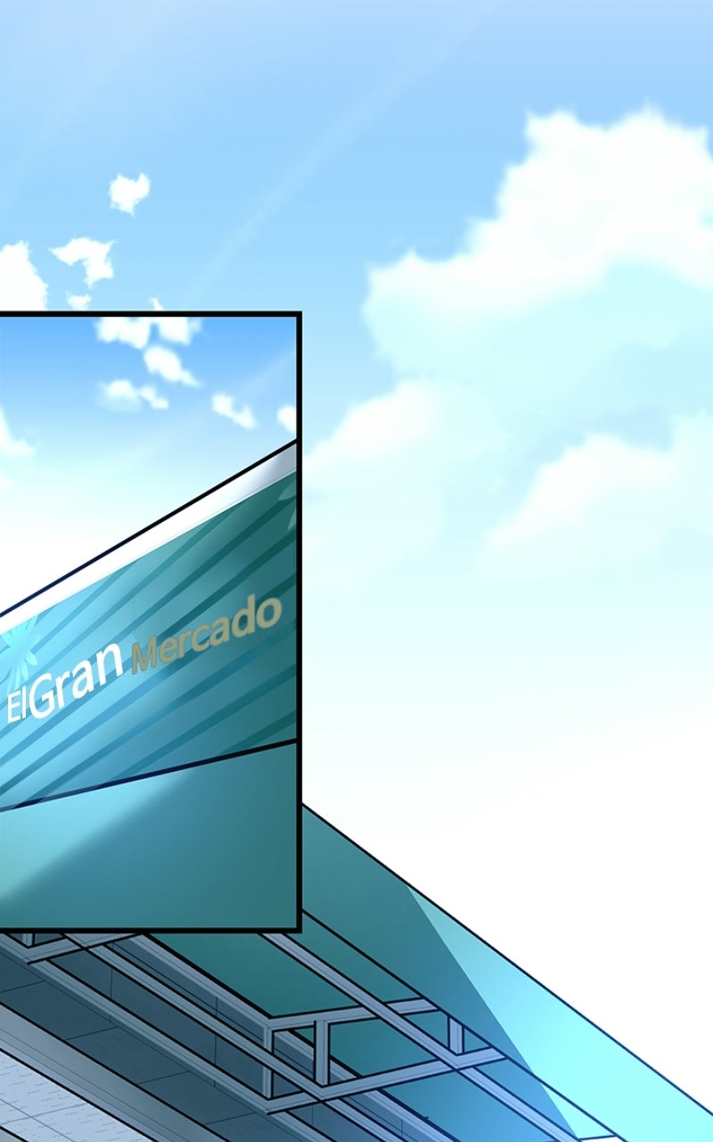 Read Un villano para matar ES Manga Online