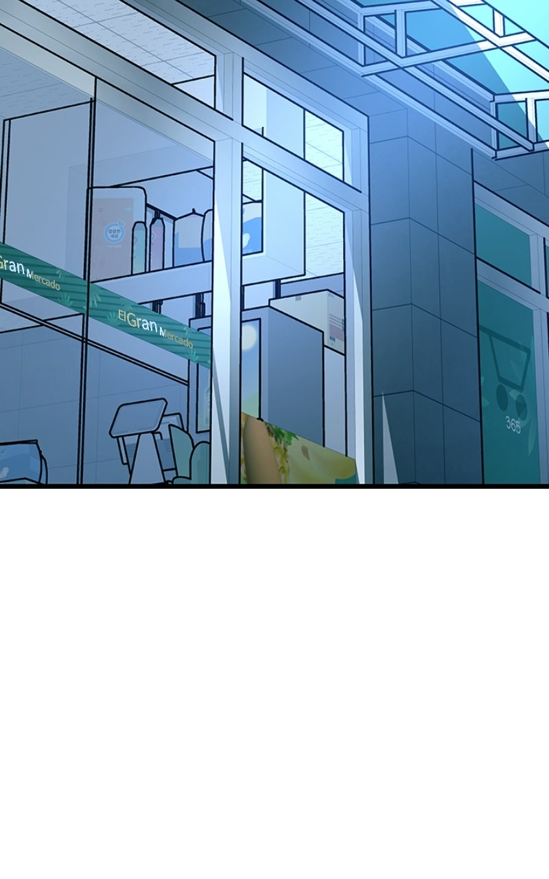 Read Un villano para matar ES Manga Online