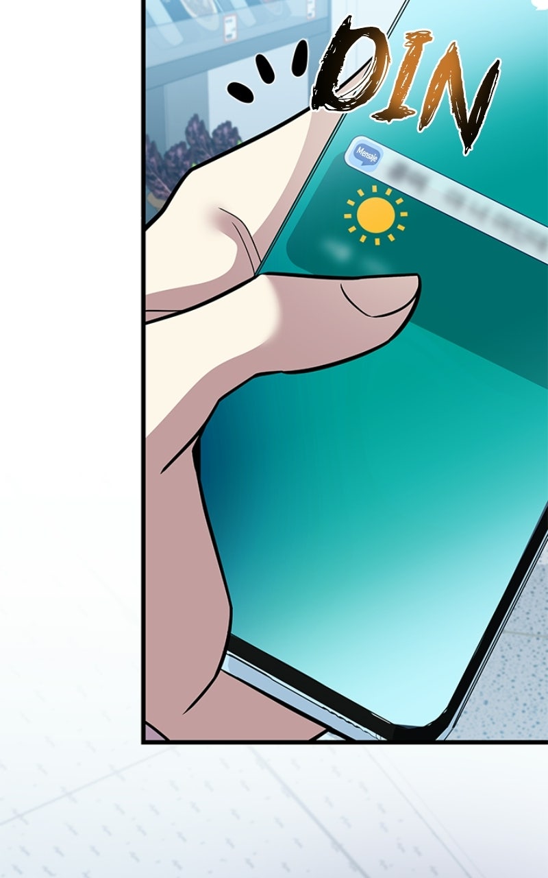 Read Un villano para matar ES Manga Online