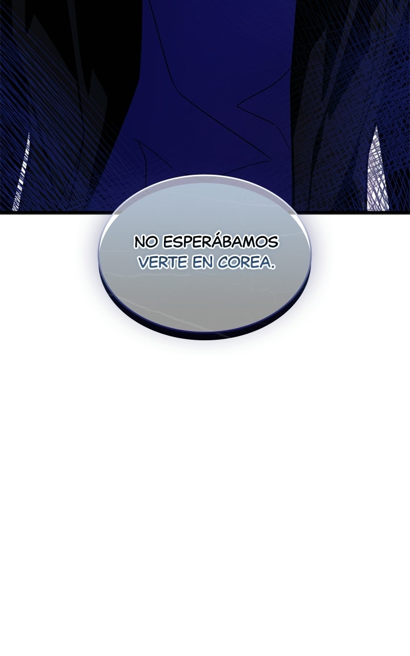 Read Un villano para matar ES Manga Online