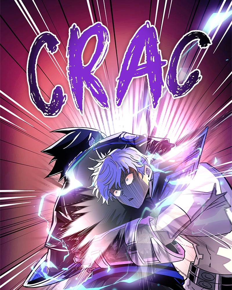 Read Un villano para matar ES Manga Online