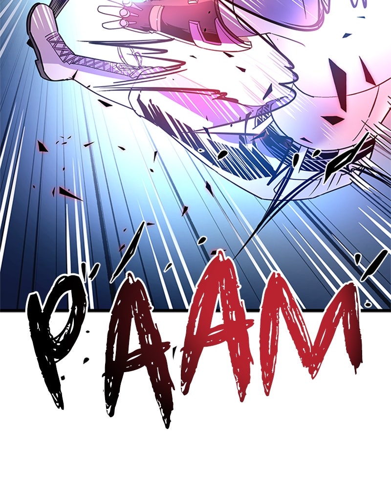 Read Un villano para matar ES Manga Online