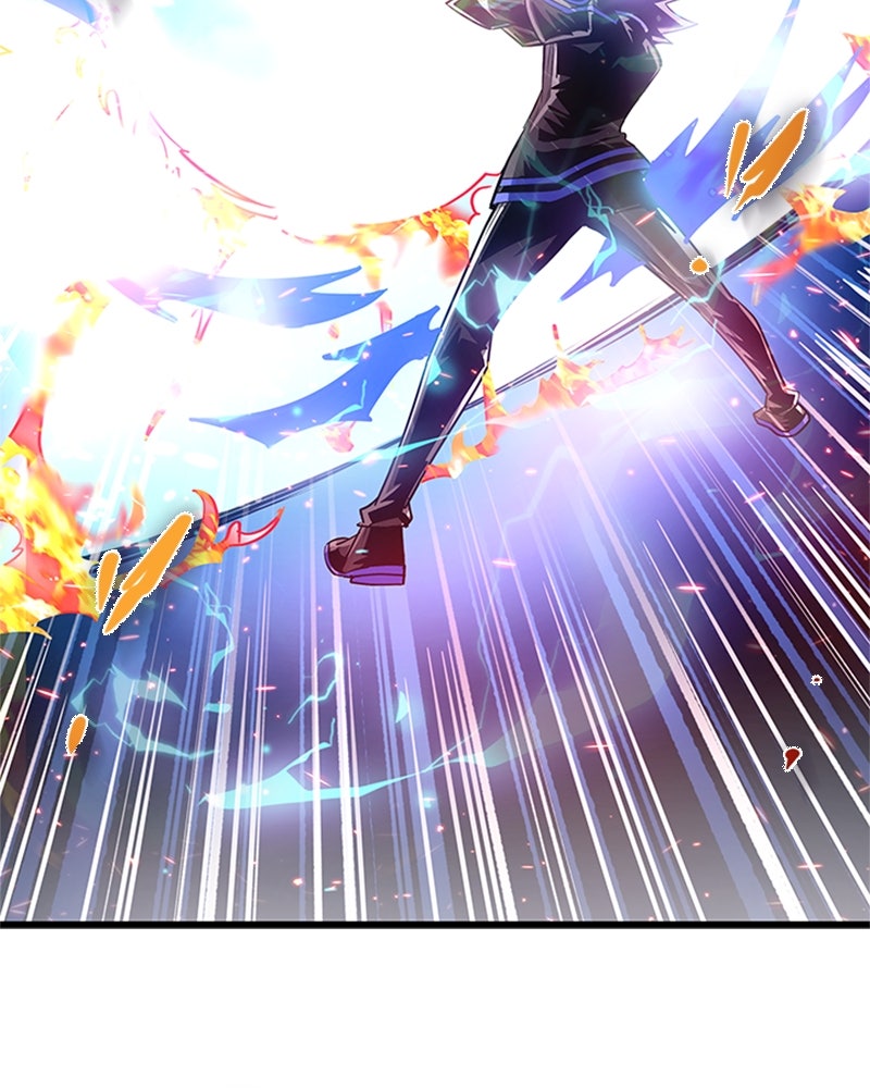 Read Un villano para matar ES Manga Online
