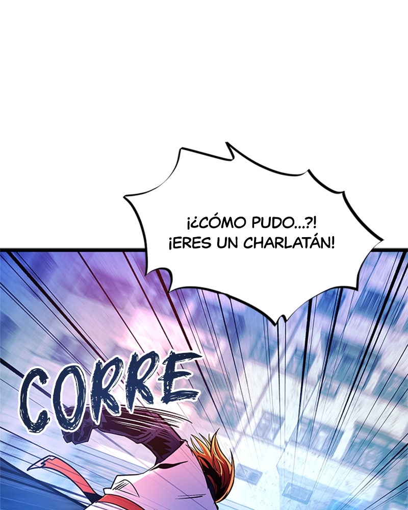 Read Un villano para matar ES Manga Online