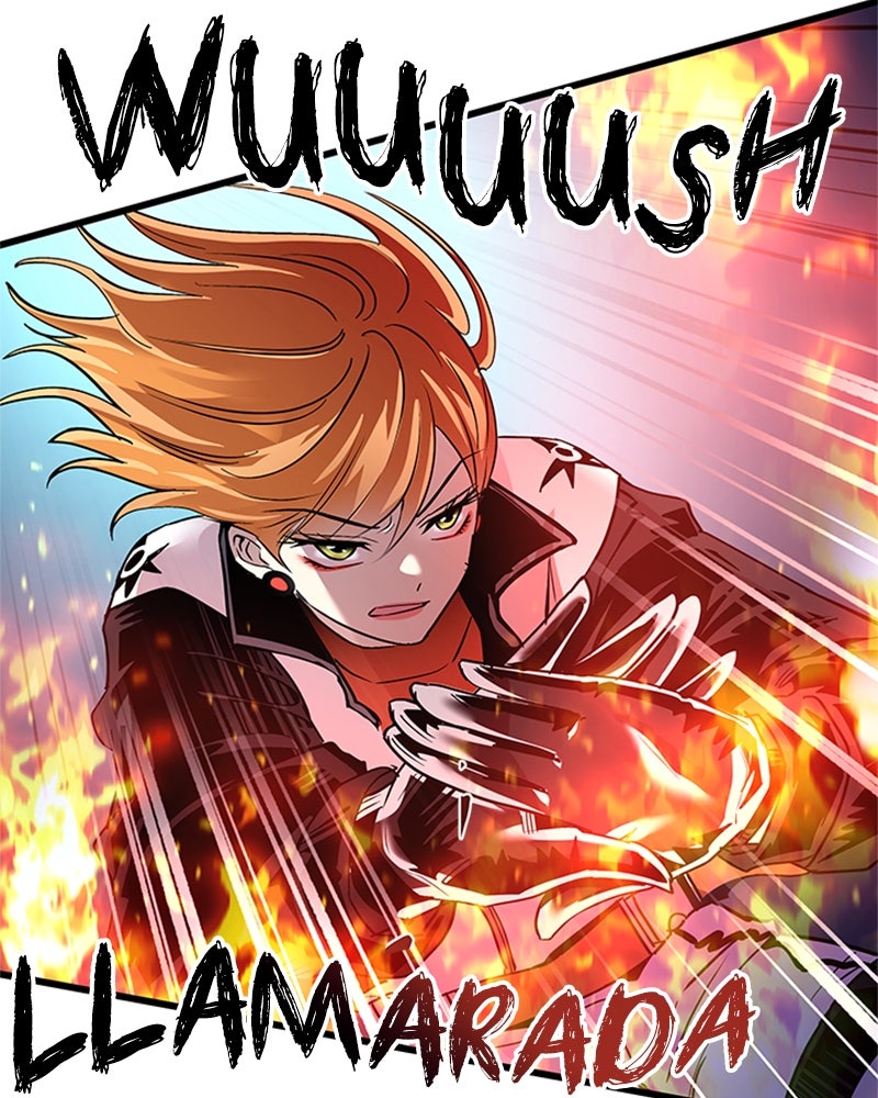 Read Un villano para matar ES Manga Online