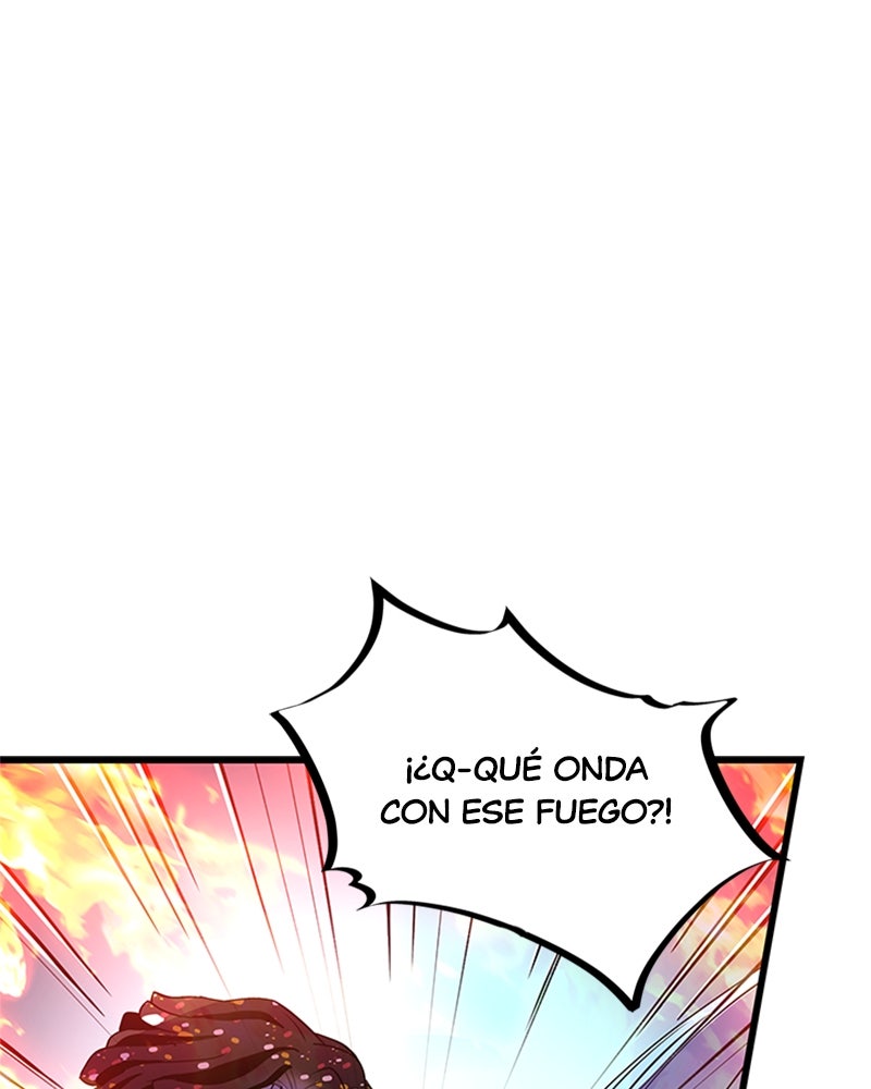 Read Un villano para matar ES Manga Online
