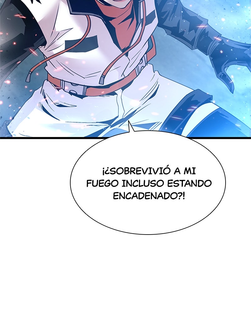 Read Un villano para matar ES Manga Online