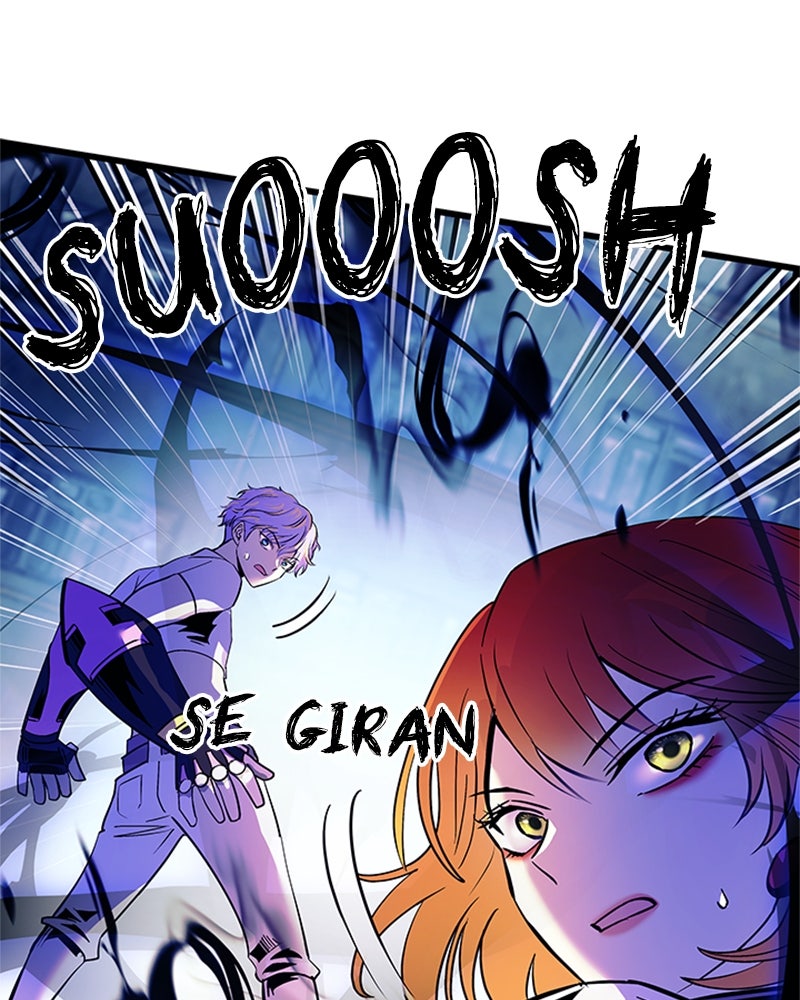 Read Un villano para matar ES Manga Online