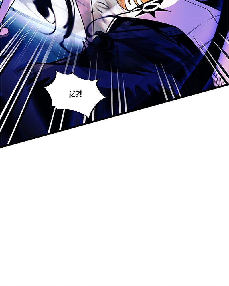 Read Un villano para matar ES Manga Online