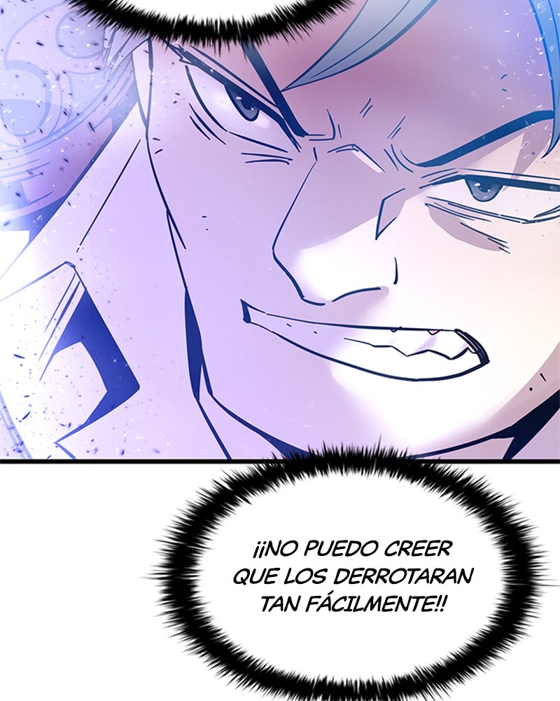 Read Un villano para matar ES Manga Online