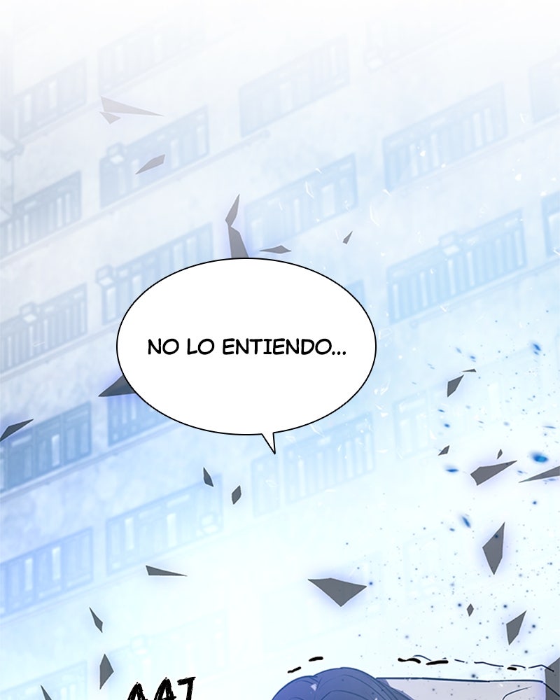 Read Un villano para matar ES Manga Online