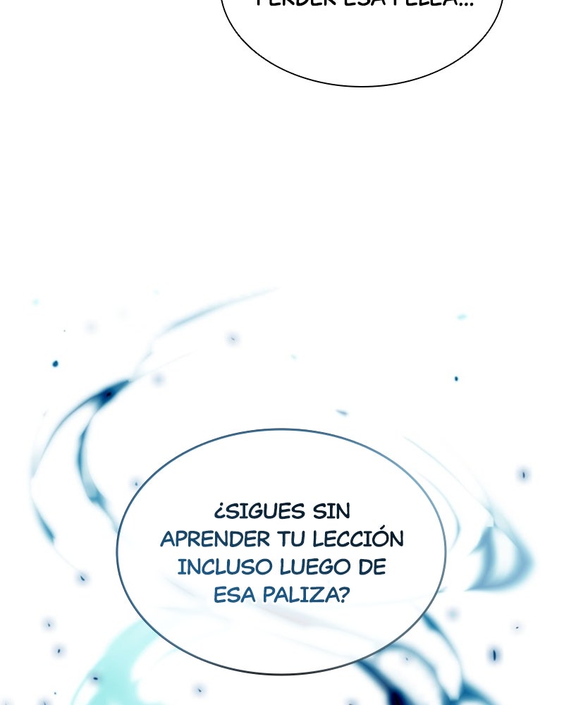 Read Un villano para matar ES Manga Online