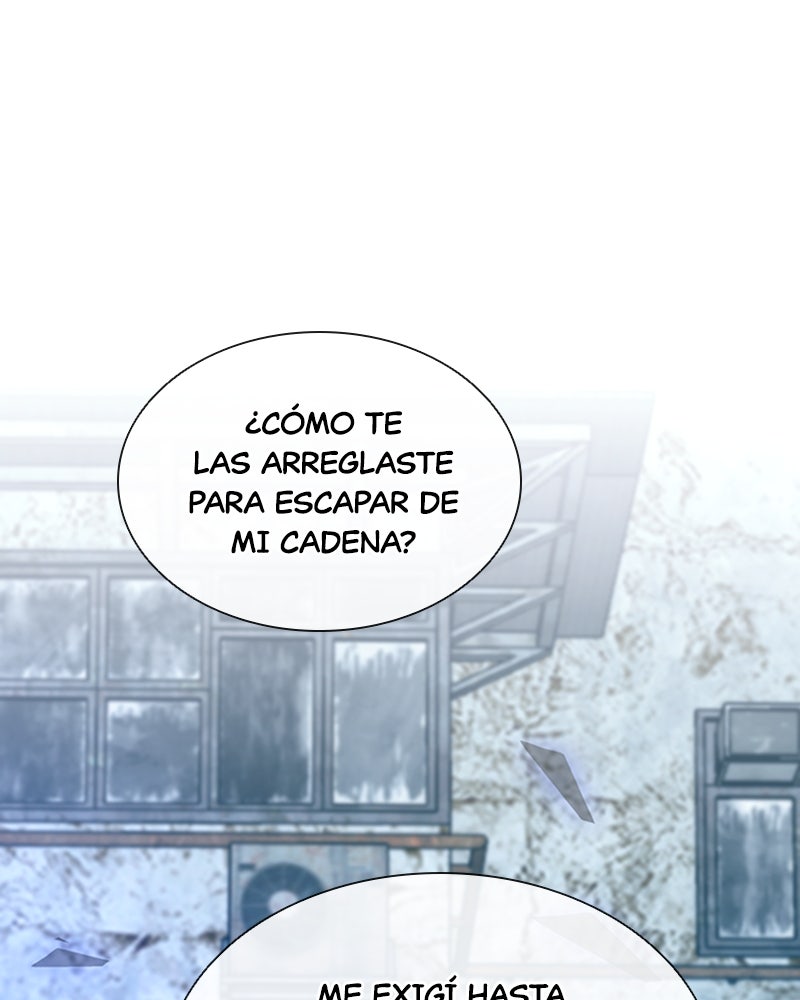 Read Un villano para matar ES Manga Online