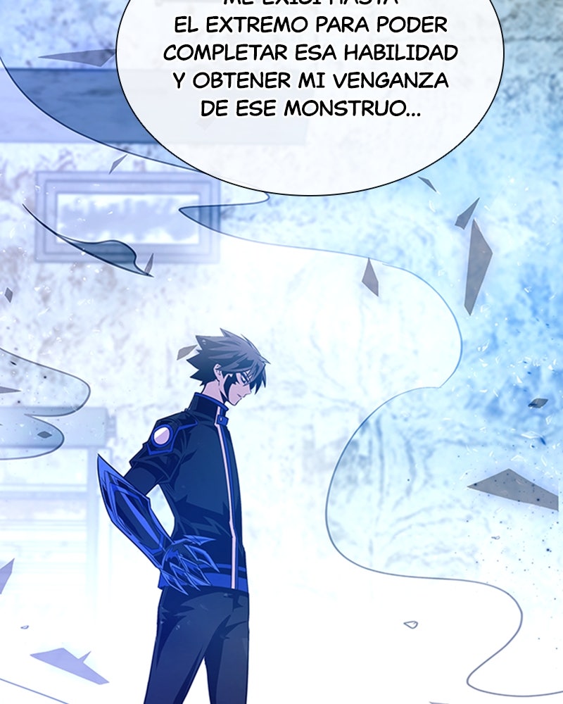 Read Un villano para matar ES Manga Online