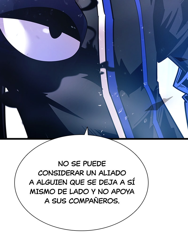 Read Un villano para matar ES Manga Online