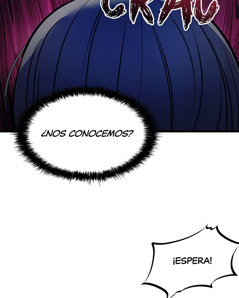 Read Un villano para matar ES Manga Online